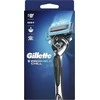 "Gillette Fusion Proshield Chill Machine" 1 papildymas