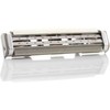Gillette Sensor Excel skustuvo galvutės, 10 vnt.