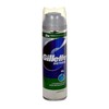Gillette Series Shaving Gel, 200 ml