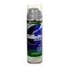 Gillette Series Shaving Gel, 200 ml