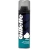 "Gillette" skutimosi putos jautriai odai 200ml