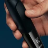Barzdaskutė Gillette Style Master 4D Blade, Juodas, 1 mm, 3 mm, 1 mm, Nerūdijantis plienas, CE