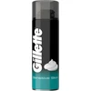 Skutimosi putos Gillette Sensitive 200ml