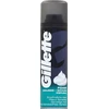 Skutimosi putos Gillette Sensitive 200ml