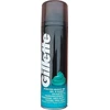 Skutimosi putos Gillette Sensitive 200ml