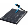 Wallner Argo GB 460 A3