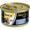 Gimborn GIM CAT GIMCAT cansz. 70g TUNCHAS + KRETĖS / 24