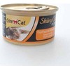 Gimborn GIM CAT GIMCAT cansz.70g TUNCHIK + KURCHAK / 24