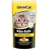 GIM CAT GIMPET BERŽO RITINĖJE 40g