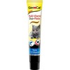 GIMCAT MULTI-VITAMIN DUO PASTE tunas 50g