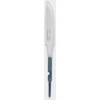 Gima Ašmenys Morakniv Classic Nr. 10 C Anglinis plienas