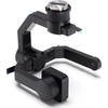 DJI X-Port 3 ašių gimbalas