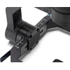 DJI X-Port 3 ašių gimbalas