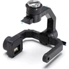DJI X-Port 3 ašių gimbalas