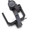 DJI X-Port 3 ašių gimbalas