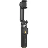 Gimbal Apexel telefonui, 1 ašies stabilizatorius, trikojis, pultas, rankena, kaklo laikiklis / Free Q1 (SB12128)