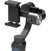 Gimbal Braun Panolit Juodas