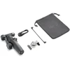 DJI Osmo Mobile 8 Standard Combo