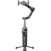 DJI Osmo Mobile 8 Standard Combo