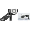 Feiyu Tech Išmaniojo telefono stabilizatorius – FeiyuTech Scorp Mini P Kit Baltas