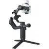Feiyu Tech FeiyuTech Scorp mini P Kit rankinis stabilizatorius (gimbal) išmaniesiems telefonams (Juodas)