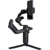 Feiyu Tech FeiyuTech Scorp mini P rankinis stabilizatorius (gimbalas) išmaniesiems telefonams (Juodas)