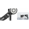 Feiyu Tech FeiyuTech Scorp mini P Kit rankinis stabilizatorius (gimbal) išmaniesiems telefonams (Juodas)