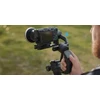 Feiyu Tech Rankinis gimbal'as - FeiyuTech Scorp 3 Rinkinys Gimbal VDSLR Kameroms, 3.5kg Apkrova, AI Sekimas
