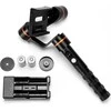 Yadatek 3. IŠMANIOJO TELEFONO GIMBAL STABILIZATORIAUS VADOVAS