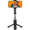 Gimbal Hohem iSteady Q