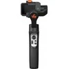Hohem iSteady Pro4 Gimbal, skirtas sporto kameroms