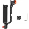 Adapteris - Hohem Sling rankena BH 01 EXD 02 M6 MT2 gimbalams