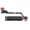 Adapteris - Hohem Sling rankena BH 01 EXD 02 M6 MT2 gimbalams