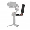 Adapteris - Hohem Sling rankena BH 01 EXD 02 M6 MT2 gimbalams