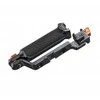 Adapteris - Hohem Sling rankena BH 01 EXD 02 M6 MT2 gimbalams