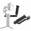 Adapteris - Hohem Sling rankena BH 01 EXD 02 M6 MT2 gimbalams