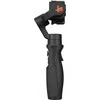 Hohem iSteady Pro4 Gimbal, skirtas sporto kameroms