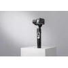 Hohem iSteady Pro4 Gimbal, skirtas sporto kameroms