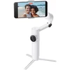 Insta360 Flow 2 Standard Bundle / Summit Baltas