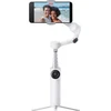 Insta360 Flow 2 Standard Bundle / Summit Baltas