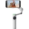 Insta360 Flow 2 Pro vaizdo stabilizatorius telefonui, Pilkas