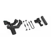 Gimbal Scorp mini 3 Juodas