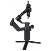 Gimbal Scorp mini 3 Juodas
