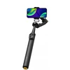 Gimbal Smart V3 Juodas