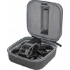 Gimbal SunnyLife Bylos Dji Avatar / at -B480- d