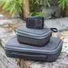 Gimbal SunnyLife Dji Osmo 3 veiksmo byla / OA3-B510- d