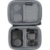 Gimbal SunnyLife Dji Osmo 3 veiksmo byla / OA3-B510- d