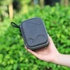 Gimbal SunnyLife Dji Osmo 3 veiksmo byla / OA3-B510- d