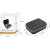 Gimbal SunnyLife Dji Osmo atvejis Mobile 6 Om6 Om 6 / Om6-B513- d