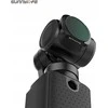 Filtras SunnyLife Poliarizuojantis filtras Cpl Xiaomi Fimi Palm gimbalta kamera